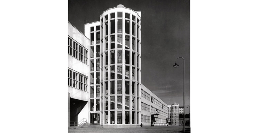 DA1900-31758-LM010184