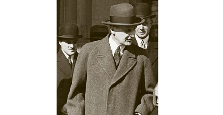 da1900-32018-lm006002-11