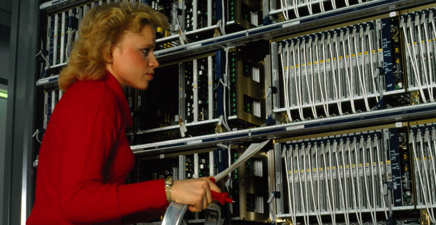 da1900-32364-lm003252