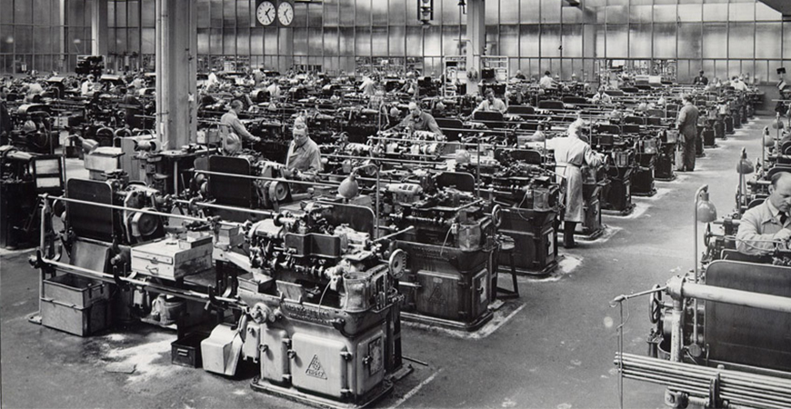 DA1900-32656-LM001518