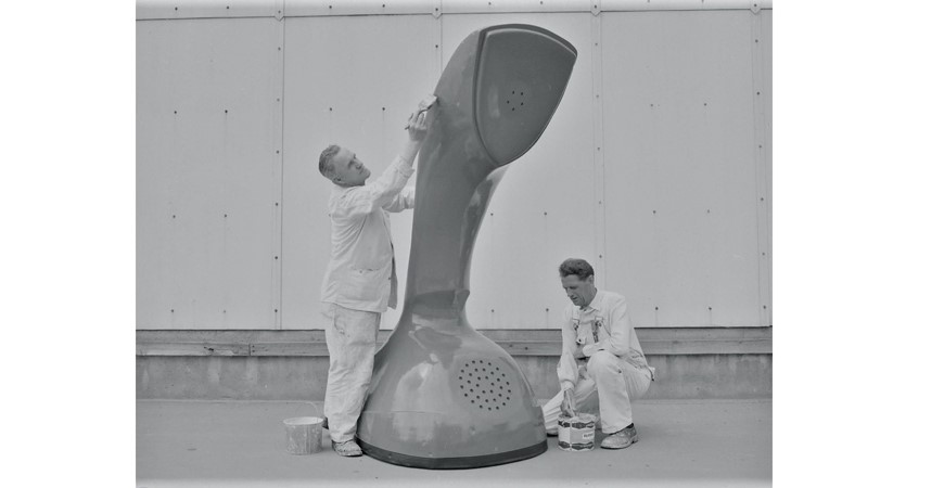 da1900-32678-lm001101