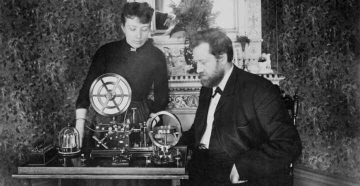 DA1900-33023-LM000017