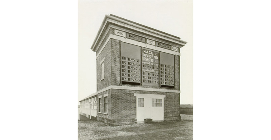 DA1900-33186-LM000227