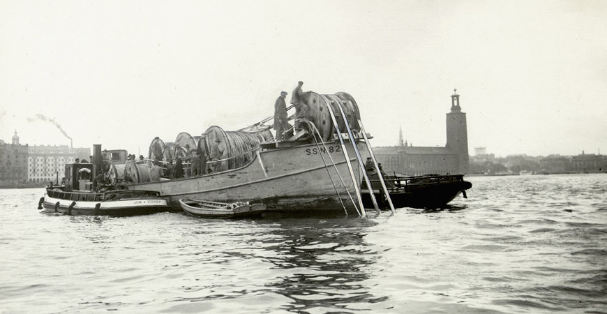 da1900-34211-lm000027