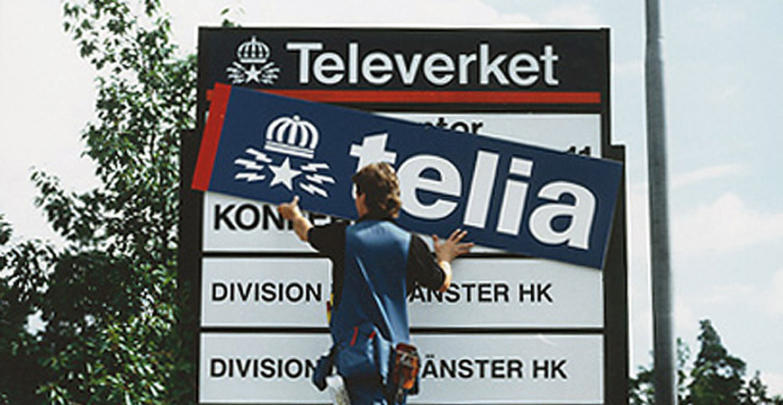 da1900-34906-lm002182