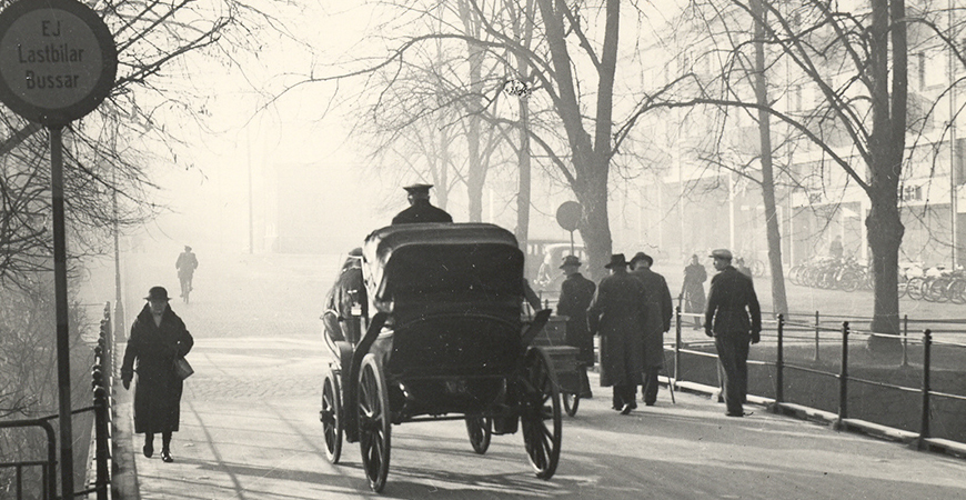 DA1900-36003-SHB008805-1