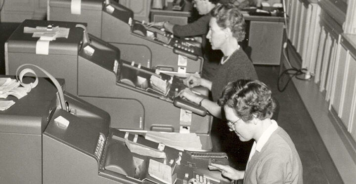 DA1900-46089-SHB012192