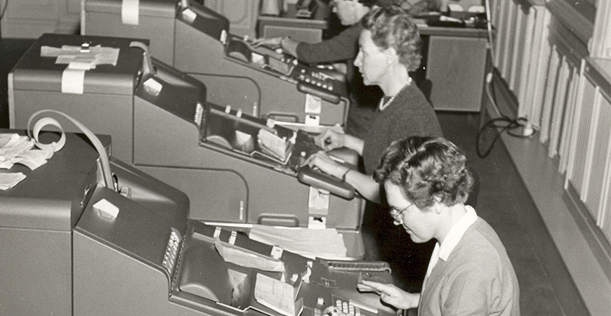 DA1900-46089-SHB012192