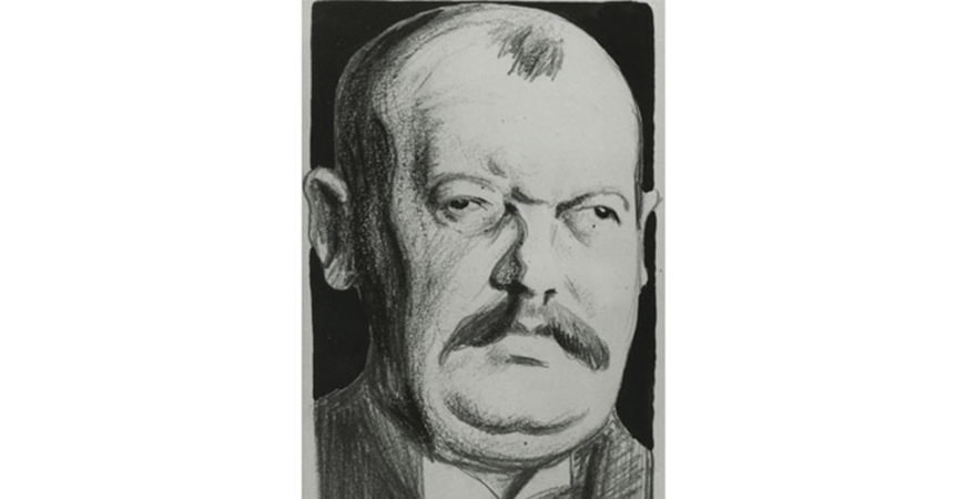 da1900-48552-shb015428