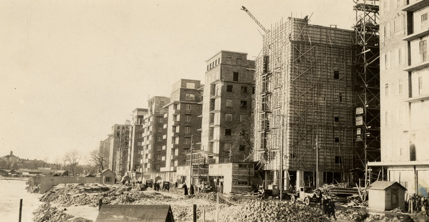 da1900-48946-oe000022