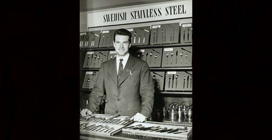 DA1900-49152-NK000181