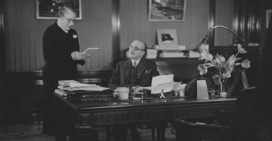 da1900-49284-nk000430