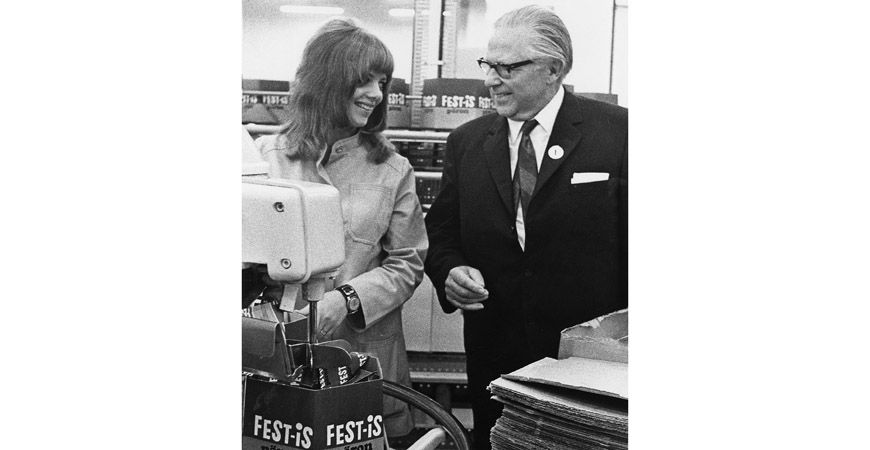 da1900-4994-pri001155