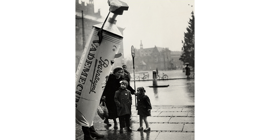 DA1900-6655-BAR000078