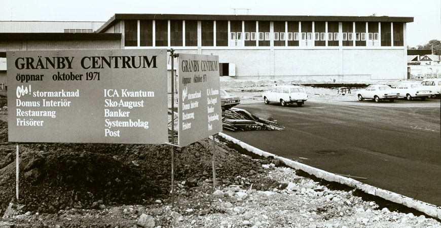 da1900-7186-ica003115