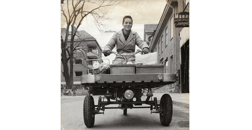 da1900-7758-ica003344