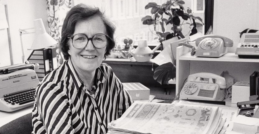 da1900-7791-ica003377-870×634