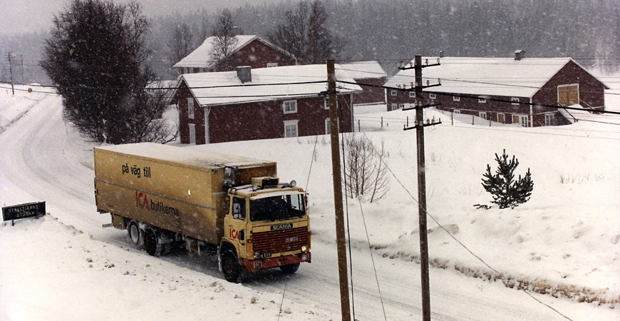 da1900-7871-ica004006