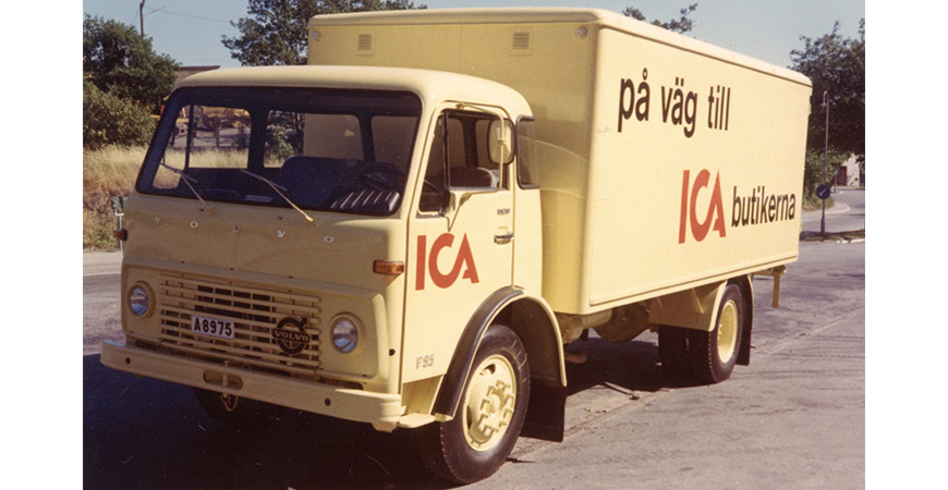 da1900-8536-ica001397