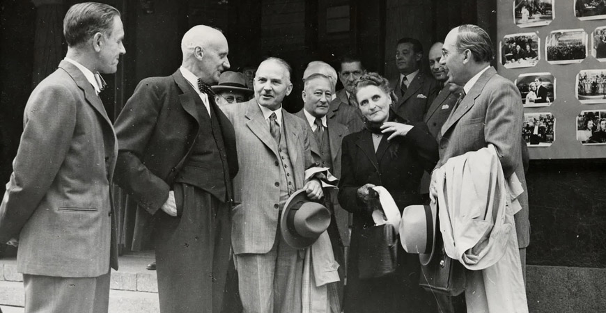 da1900-8727-ica002093