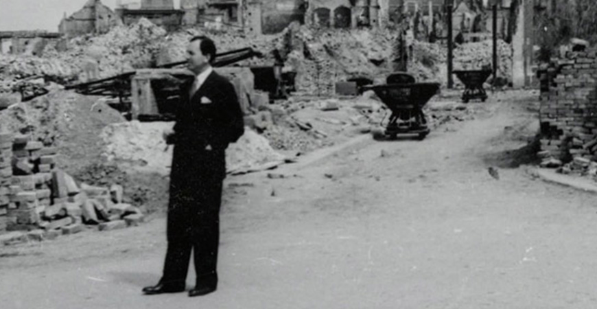 DA1900-8922-ICA002312