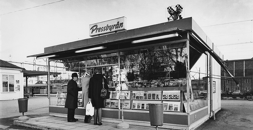 DA1900-9674-ICA003485