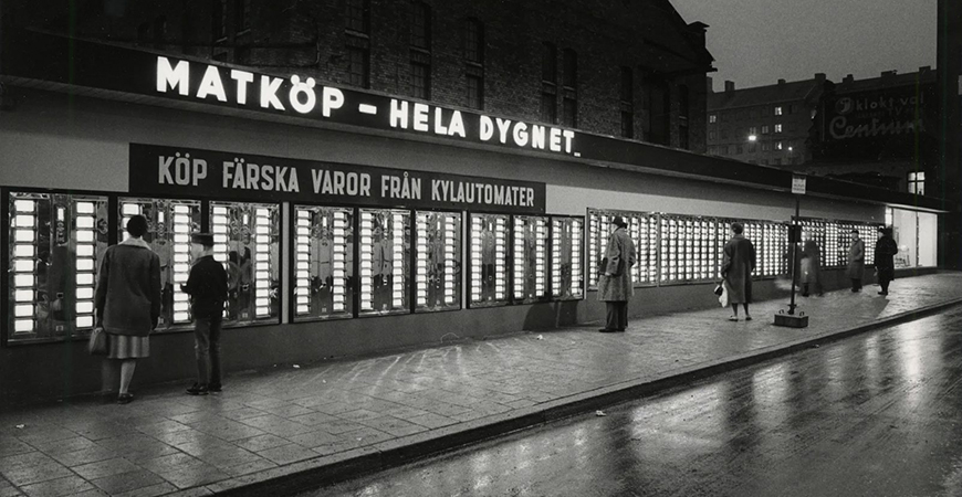 da1900-9696-ica003448