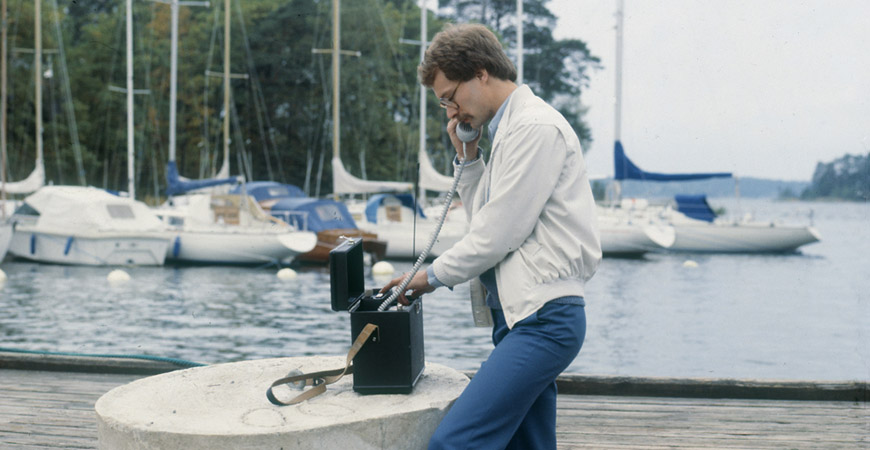 da2011-250150-nmt_anvandare