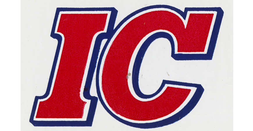 DA2011-473309-OK000186