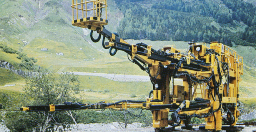 da2012-152154-swtr000105