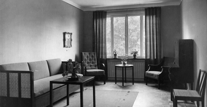 Stockholmsutställningen