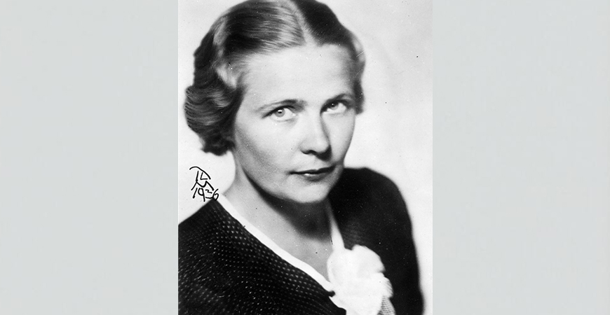 DA2013-02771-SE_CFN_HSB_HSBR_K1ca.1_0002