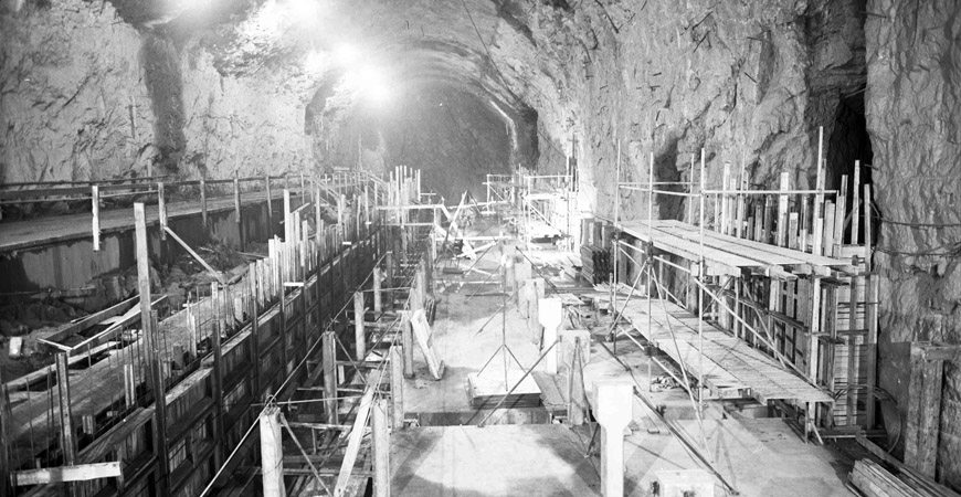 da2014-02987-vf000072