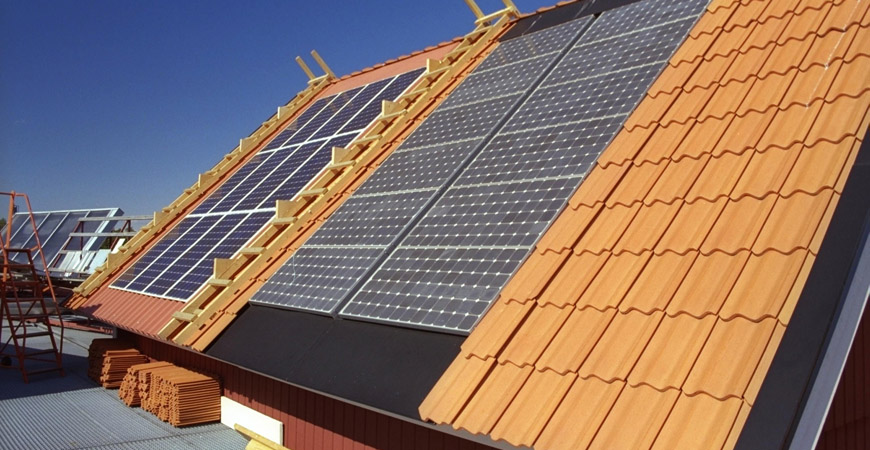 da2014-02991-vf000092