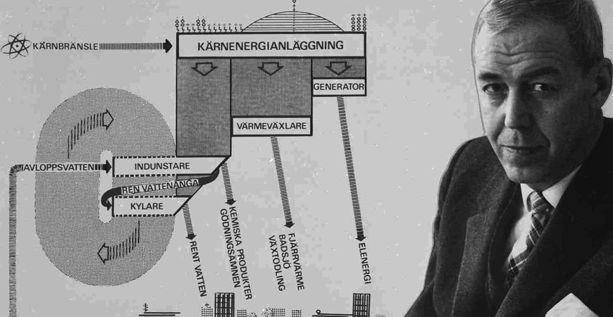 da2014-03000-vf000138