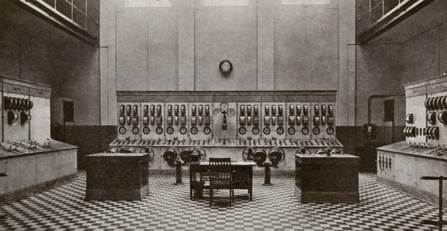 da2014-03015-vf001030