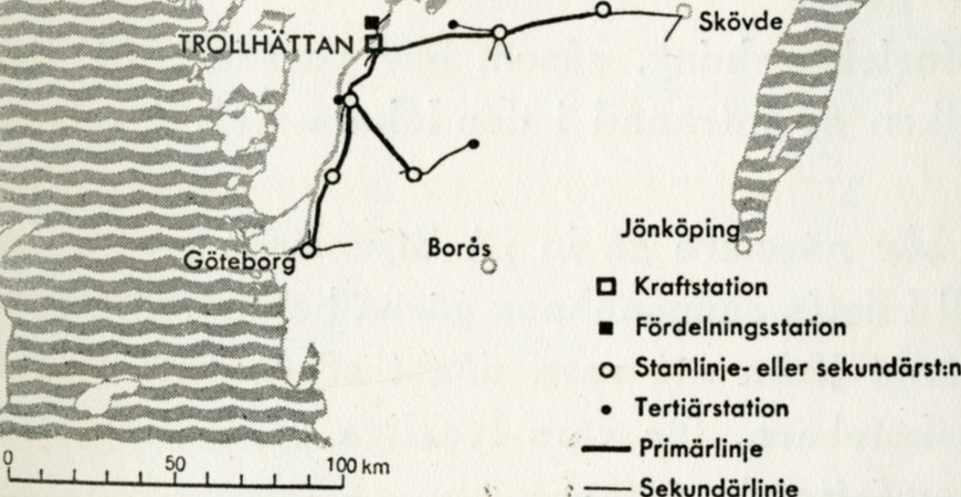 da2014-03020-vf001042