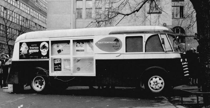 DA2014-03040-VF000011