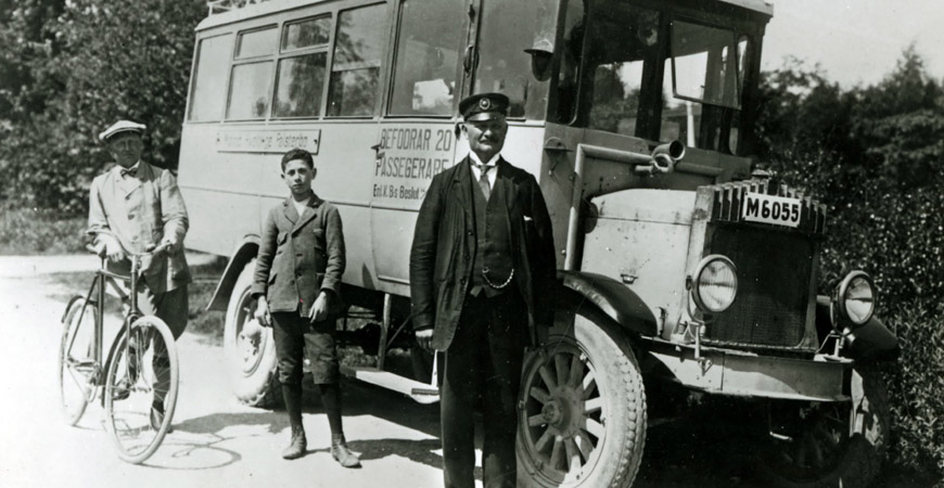 da2014-03068-gert030