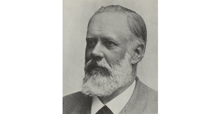 da2014-03086-rudolf_fredrik_fritz_berg