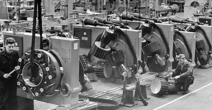 DA2014-03137-Cambio_1965_liggande