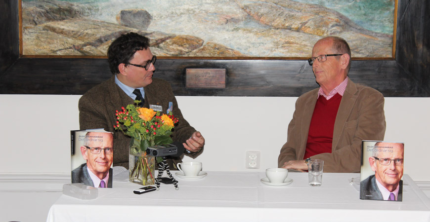 da2014-03156-kopa_pa_borsen_-_eller_kopa_sjalva_borsen_1