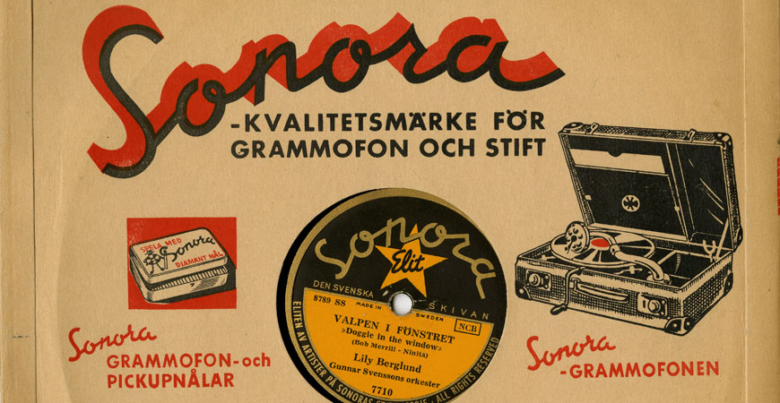 da2014-03165-sonora_6