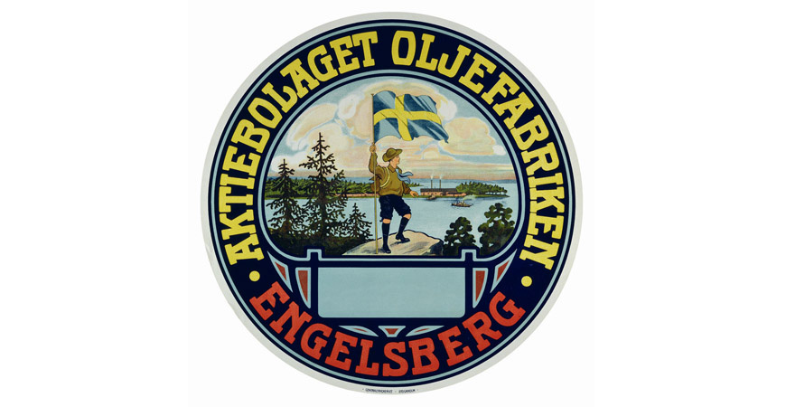 DA2014-03173-Oljeon-1