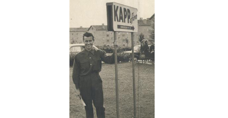 da2014-03176-historia_5