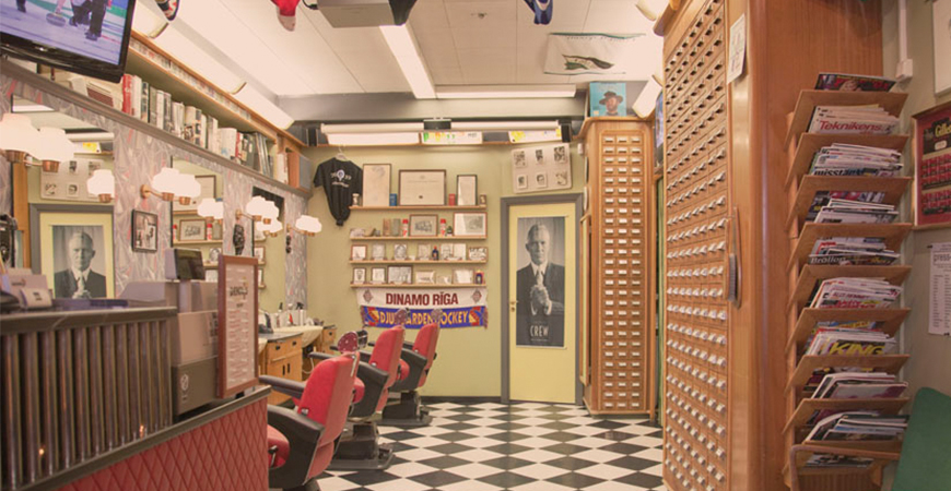 DA2014-03187-johan_strindberg_3