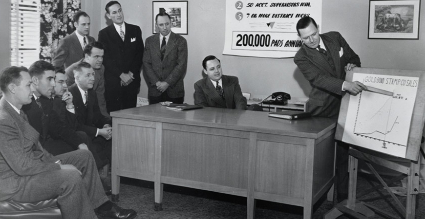 DA2014-03190-gold_bond_18