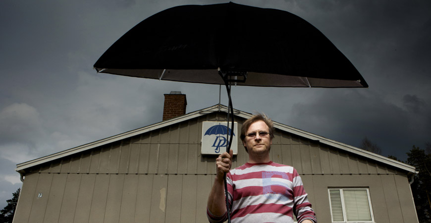 da2014-03215-dalarnes_paraply_fab