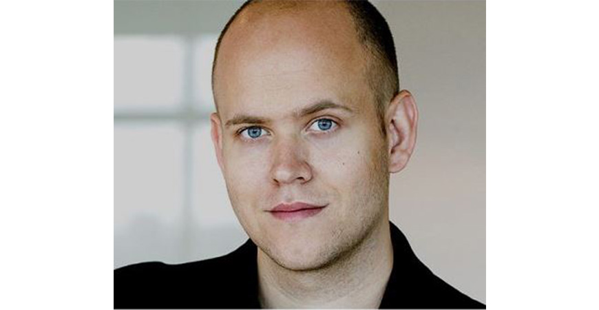 daniel-ek