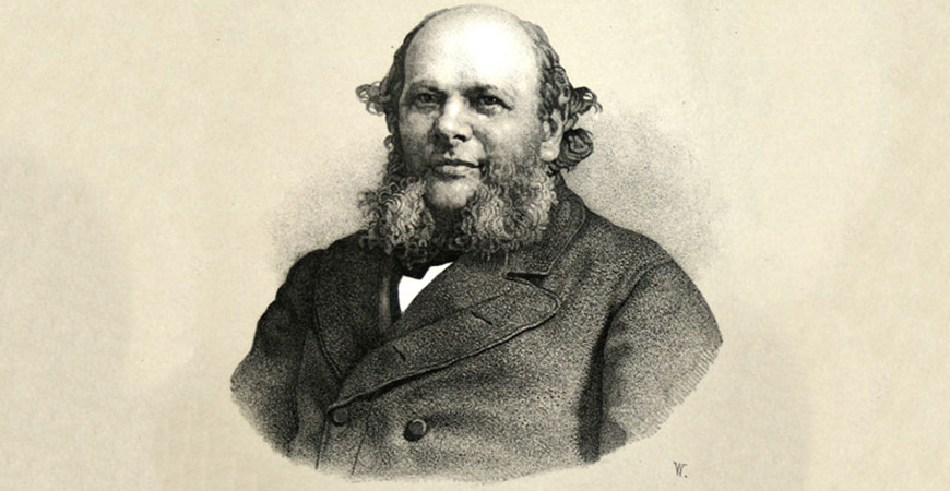 david-otto-francke_hero